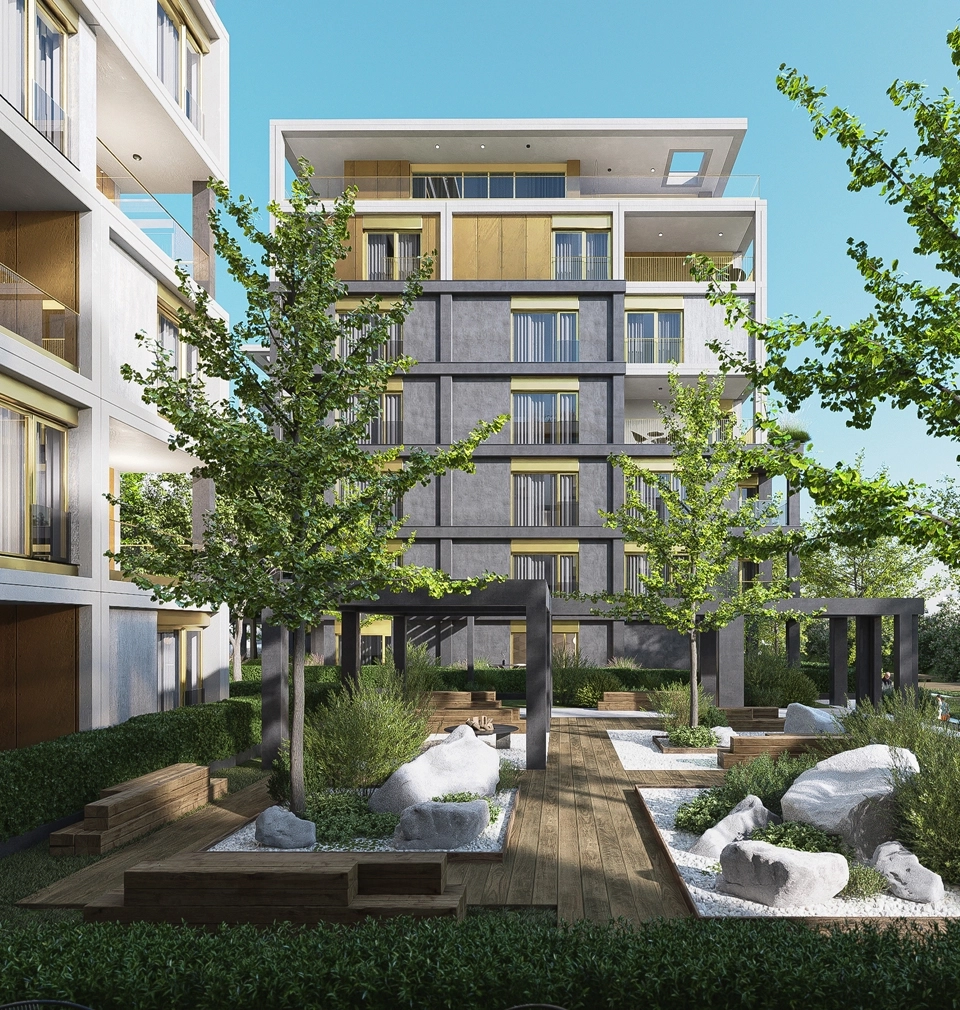 Nová Zbrojovka se posunula mezi světovou špičku a MS architekti jsou u toho!