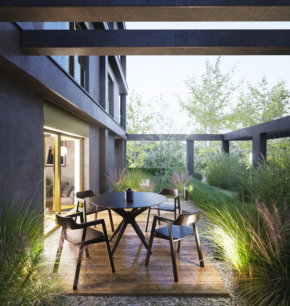 Nová Zbrojovka se posunula mezi světovou špičku a MS architekti jsou u toho!